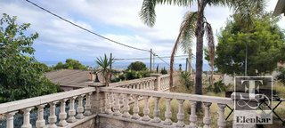 Chalet en venta en Les Brises de Calafell - Segur de Dalt en Calafell