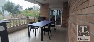 Chalet en venta en Les Brises de Calafell - Segur de Dalt en Calafell
