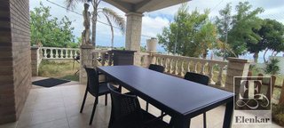 Chalet en venta en Les Brises de Calafell - Segur de Dalt en Calafell