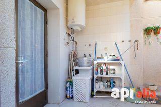 Piso en venta en L' Hospitalet de l'Infant en Vandellòs i l'Hospitalet de l'Infant