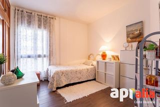 Piso en venta en L' Hospitalet de l'Infant en Vandellòs i l'Hospitalet de l'Infant