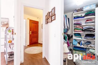 Piso en venta en L' Hospitalet de l'Infant en Vandellòs i l'Hospitalet de l'Infant