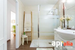 Piso en venta en L' Hospitalet de l'Infant en Vandellòs i l'Hospitalet de l'Infant