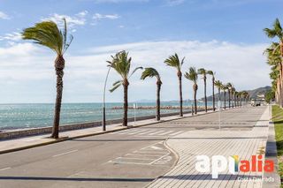 Piso en venta en L' Hospitalet de l'Infant en Vandellòs i l'Hospitalet de l'Infant