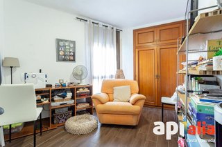 Piso en venta en L' Hospitalet de l'Infant en Vandellòs i l'Hospitalet de l'Infant