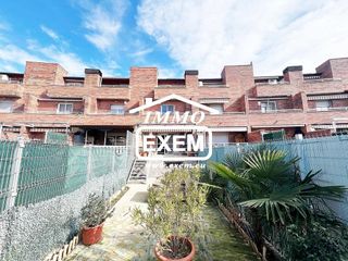 Casa en venta en La Bordeta en Lleida