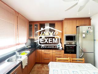 Casa en venta en La Bordeta en Lleida