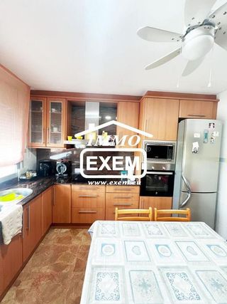 Casa en venta en La Bordeta en Lleida