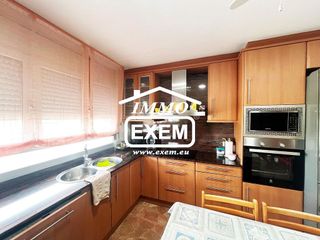 Casa en venta en La Bordeta en Lleida