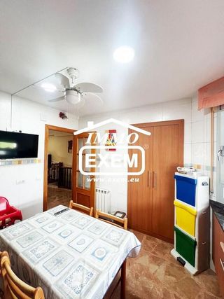 Casa en venta en La Bordeta en Lleida