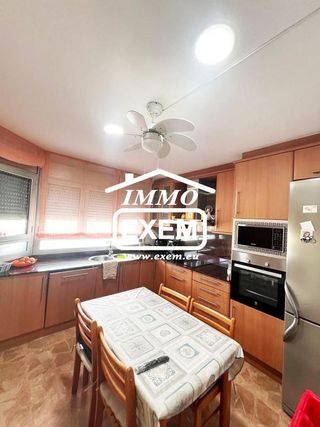 Casa en venta en La Bordeta en Lleida