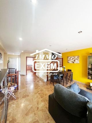 Casa en venta en La Bordeta en Lleida