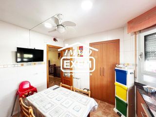 Casa en venta en La Bordeta en Lleida