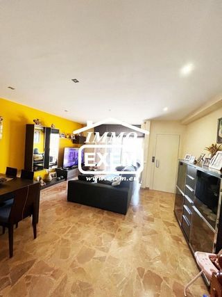 Casa en venta en La Bordeta en Lleida