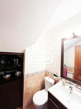 Casa en venta en La Bordeta en Lleida