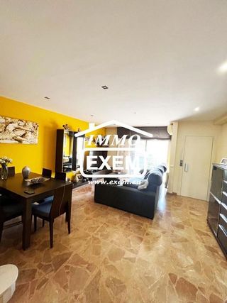 Casa en venta en La Bordeta en Lleida