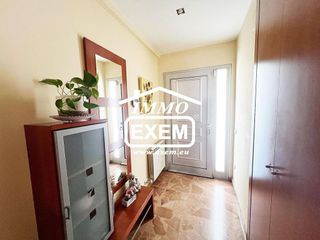 Casa en venta en La Bordeta en Lleida