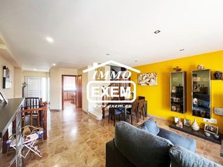 Casa en venta en La Bordeta en Lleida