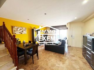 Casa en venta en La Bordeta en Lleida