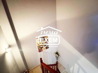 Casa en venta en La Bordeta en Lleida