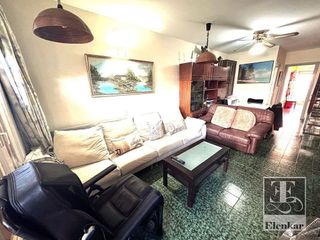 Casa adosada en venta en Sant Jordi-Babilonia en Torredembarra