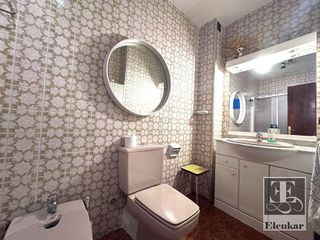 Casa adosada en venta en Sant Jordi-Babilonia en Torredembarra