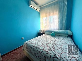 Casa adosada en venta en Sant Jordi-Babilonia en Torredembarra