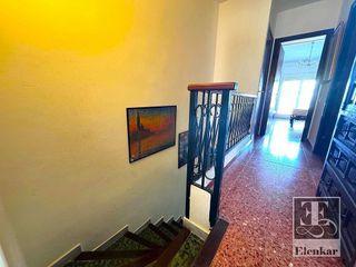 Casa adosada en venta en Sant Jordi-Babilonia en Torredembarra