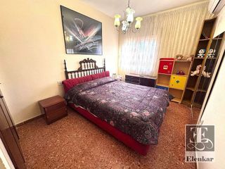 Casa adosada en venta en Sant Jordi-Babilonia en Torredembarra