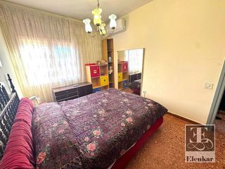 Casa adosada en venta en Sant Jordi-Babilonia en Torredembarra