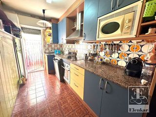 Casa adosada en venta en Sant Jordi-Babilonia en Torredembarra