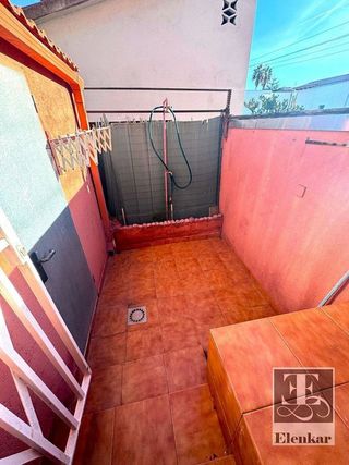 Casa adosada en venta en Sant Jordi-Babilonia en Torredembarra