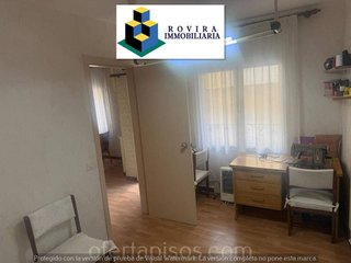 Piso en venta en Port - Horta de Santa María en Cambrils
