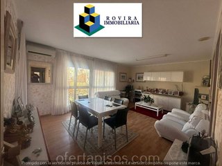 Piso en venta en Port - Horta de Santa María en Cambrils