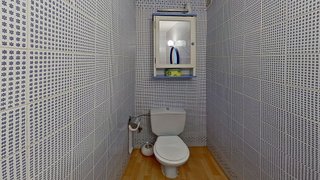 Piso en venta en Port - Horta de Santa María en Cambrils