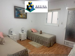 Piso en venta en Port - Horta de Santa María en Cambrils