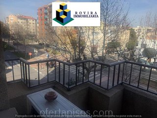 Piso en venta en Port - Horta de Santa María en Cambrils