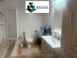 Piso en venta en Port - Horta de Santa María en Cambrils