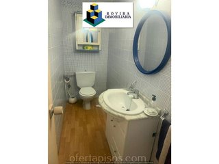 Piso en venta en Port - Horta de Santa María en Cambrils