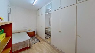 Piso en venta en Port - Horta de Santa María en Cambrils