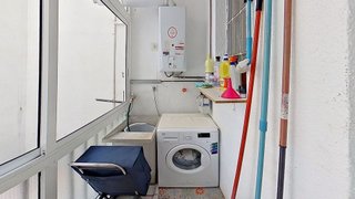Piso en venta en Port - Horta de Santa María en Cambrils