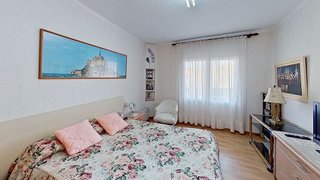 Piso en venta en Port - Horta de Santa María en Cambrils