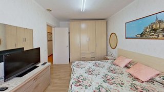 Piso en venta en Port - Horta de Santa María en Cambrils
