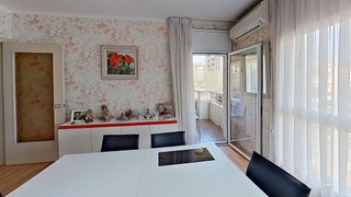 Piso en venta en Port - Horta de Santa María en Cambrils