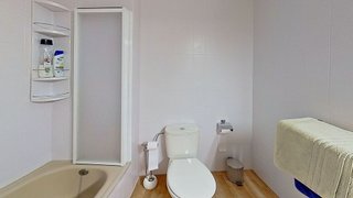 Piso en venta en Port - Horta de Santa María en Cambrils