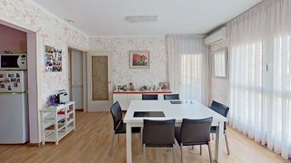 Piso en venta en Port - Horta de Santa María en Cambrils