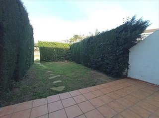 Casa adosada en venta en Regueral - Prat d'en Forés en Cambrils