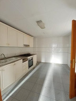 Casa adosada en venta en Regueral - Prat d'en Forés en Cambrils