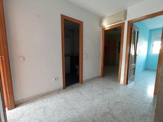 Casa adosada en venta en Regueral - Prat d'en Forés en Cambrils
