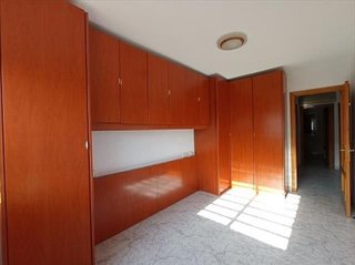 Casa adosada en venta en Regueral - Prat d'en Forés en Cambrils